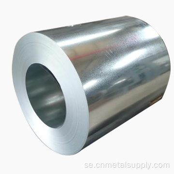 SGLCC 55% GALVALUME STEEL COIL AZ70 G550